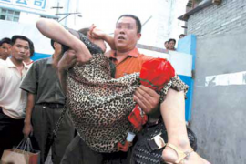 吴起要账公司更多成功案例详情